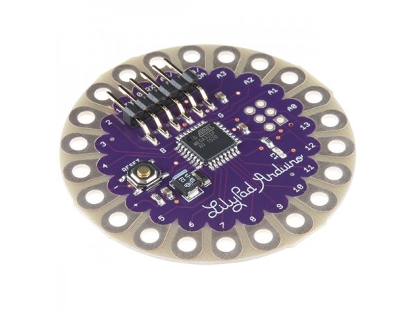 692_LILYPAD-ARDUINO
