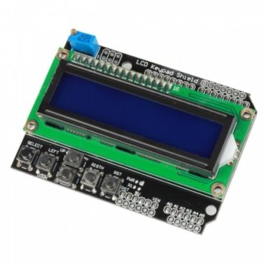 706_LCD-Keypad-Shield-LCD1602----250rs