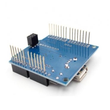 980_usb-host-shield-2