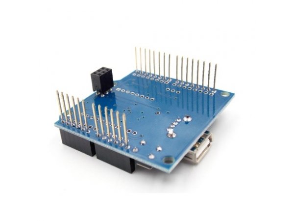 980_usb-host-shield-2
